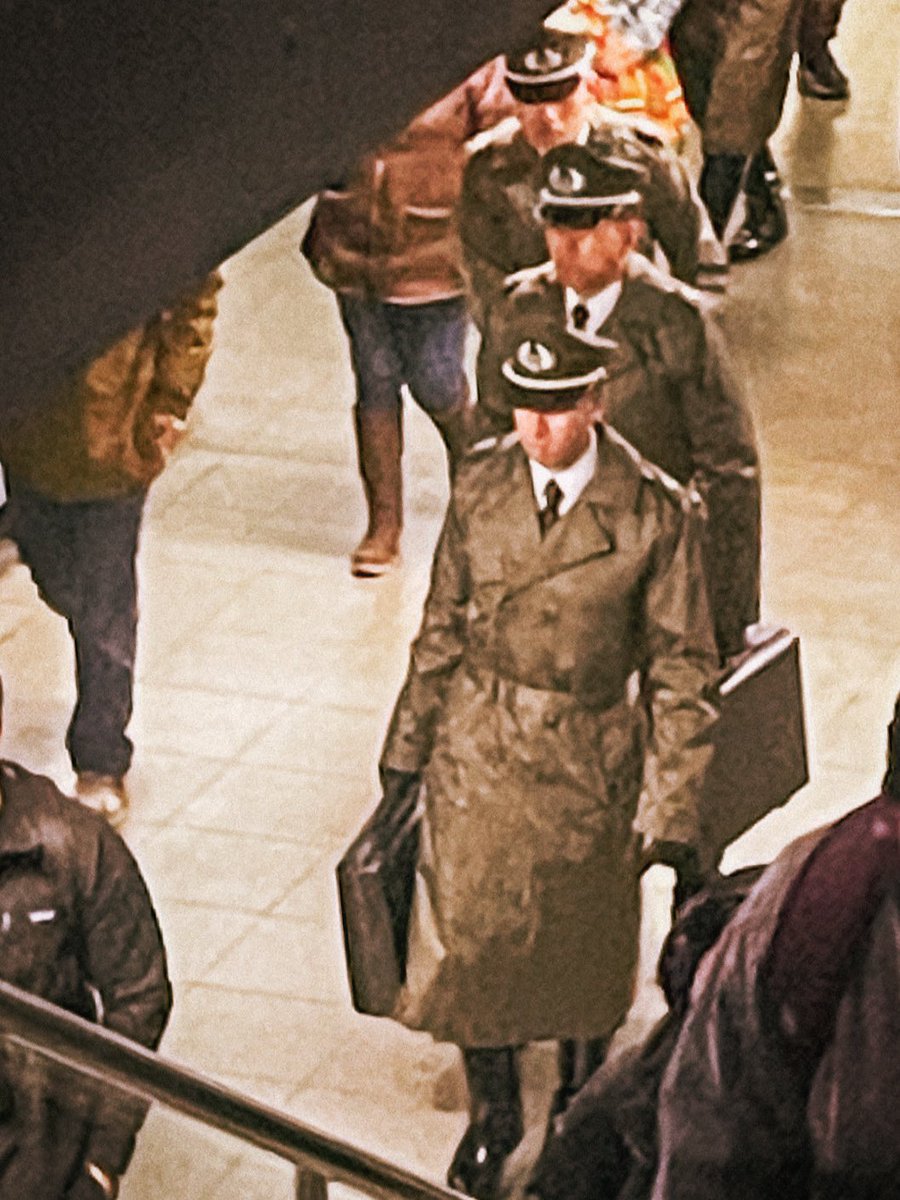 Ginés de Pasamonte tweet media