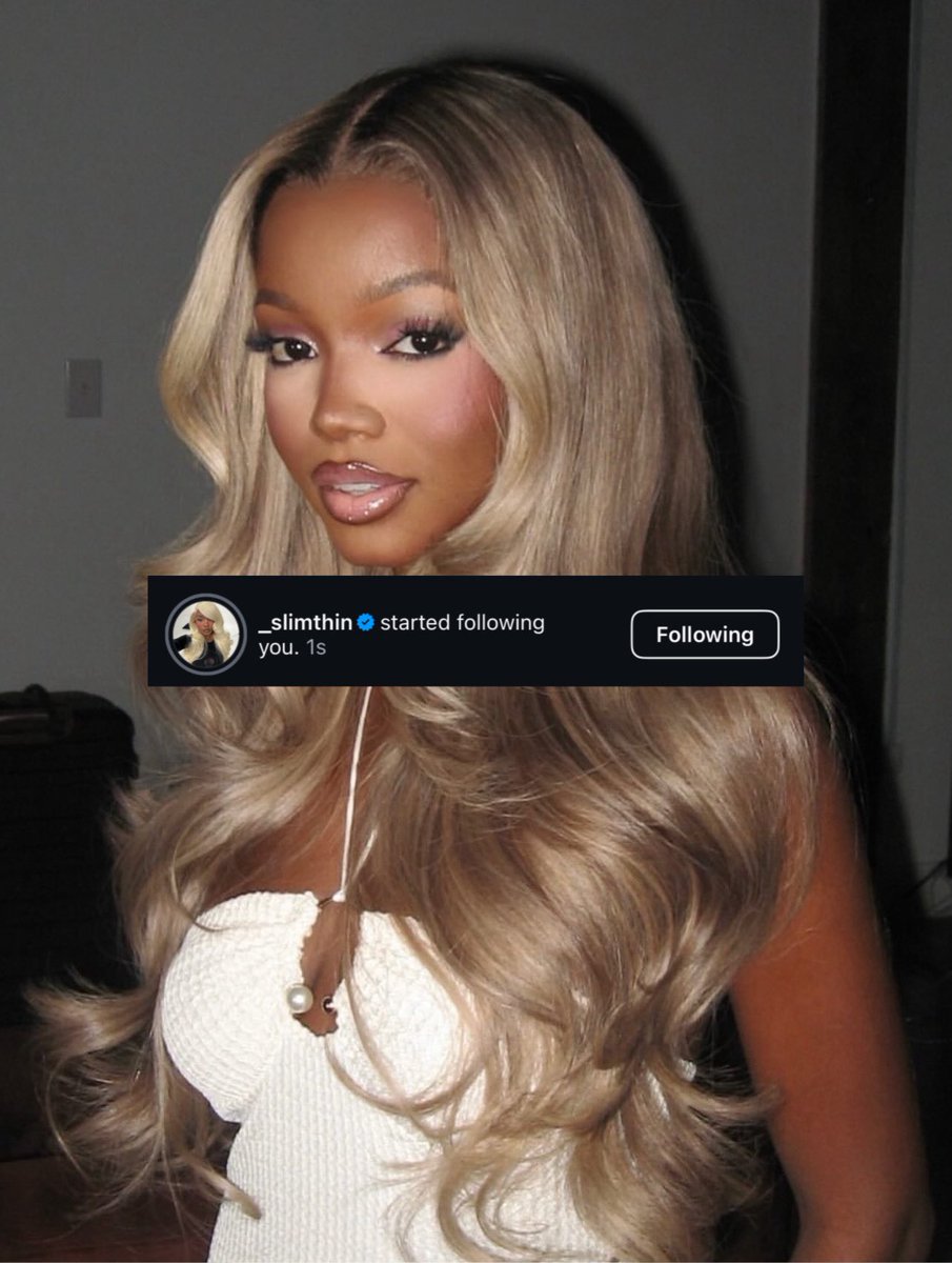 CHELLEY UPDATES + MORE ✧. tweet media