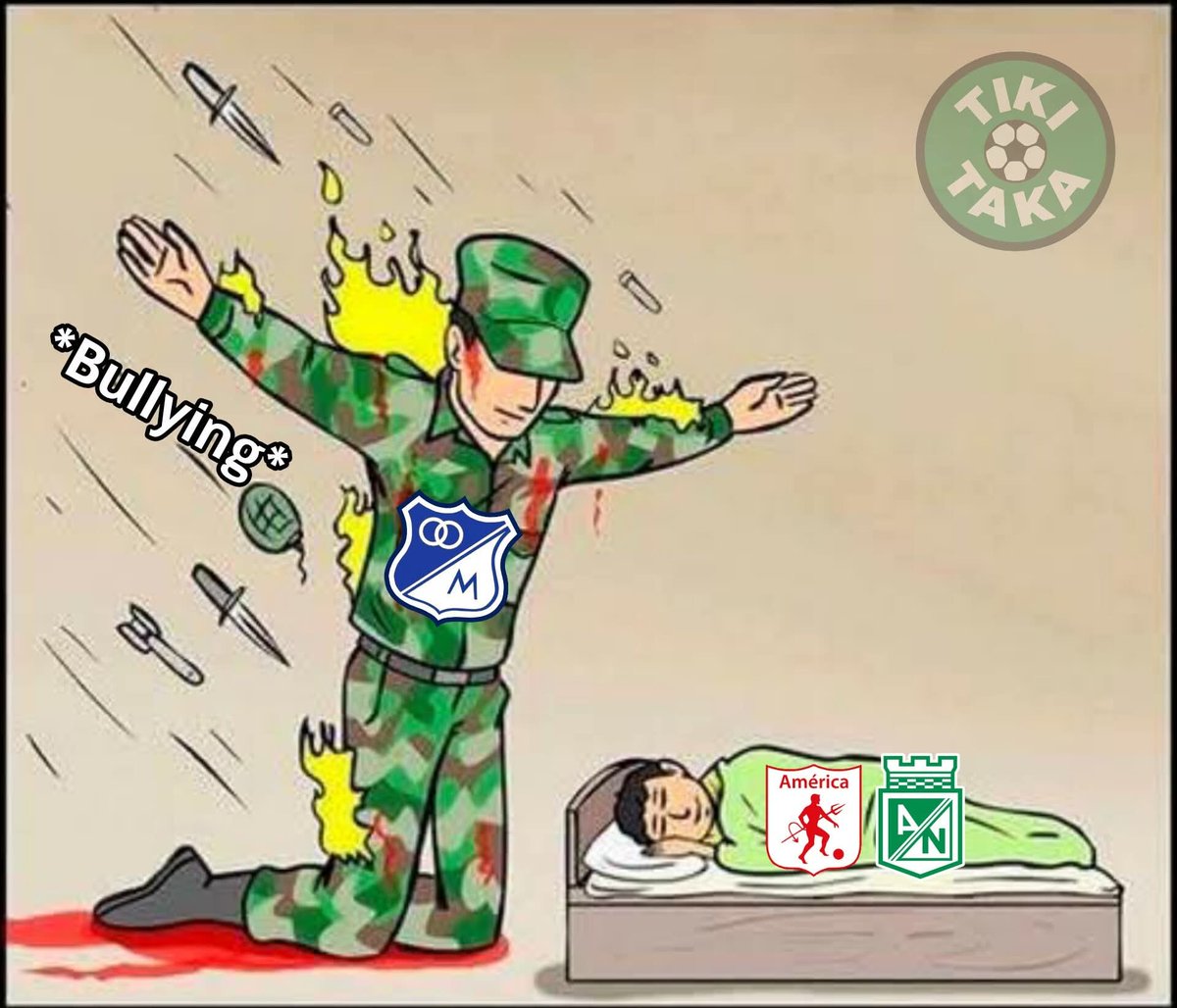 🤣
