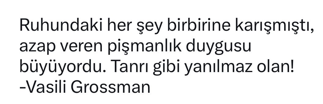 Kaybettik Severken 07 youtu.be/-xfPk3yb9nk?si… <a href="/YouTube/">YouTube</a> aracılığıyla