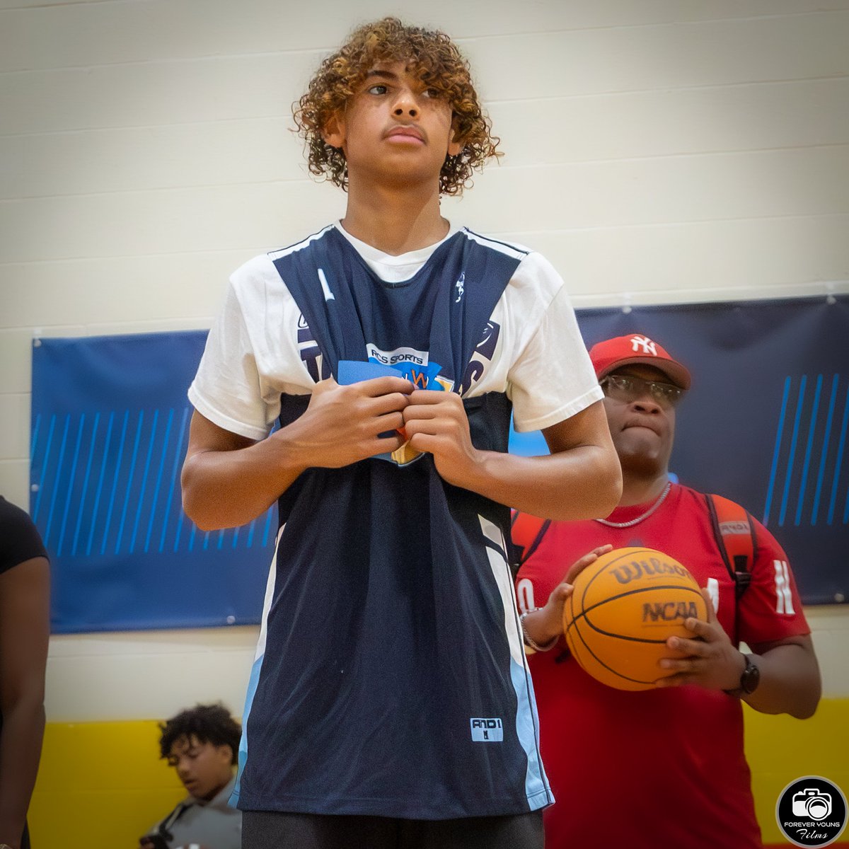 Rucker On Wood #SNAPS 

Brenan Mckenzie (2028)
<a href="/BrenanMckenzie4/">Brenan Mckenzie</a> 

<a href="/RcsSports/">Jim Hicks</a> <a href="/PUSHExposure/">PUSH Exposure Services</a> <a href="/djones8301/">Doug Jones</a>