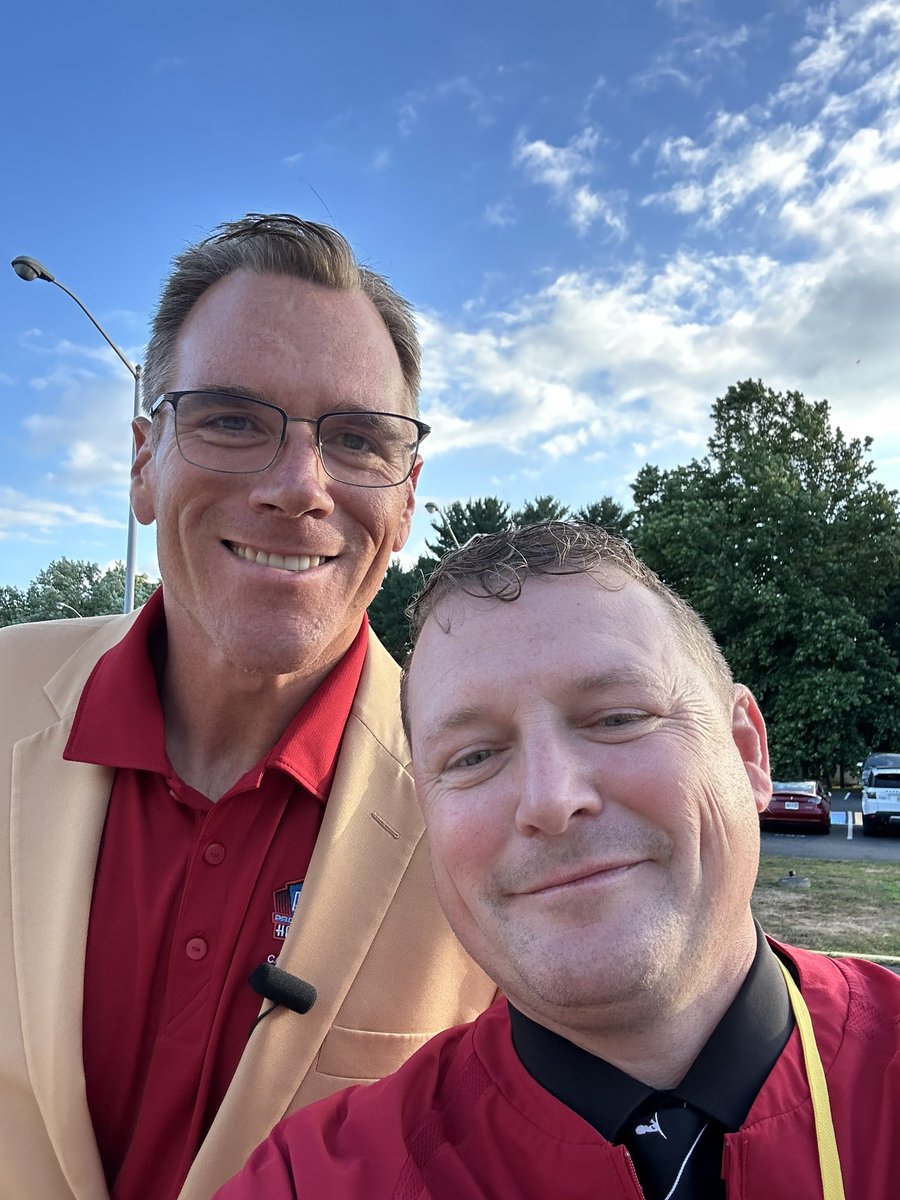 Mark Scott tweet media