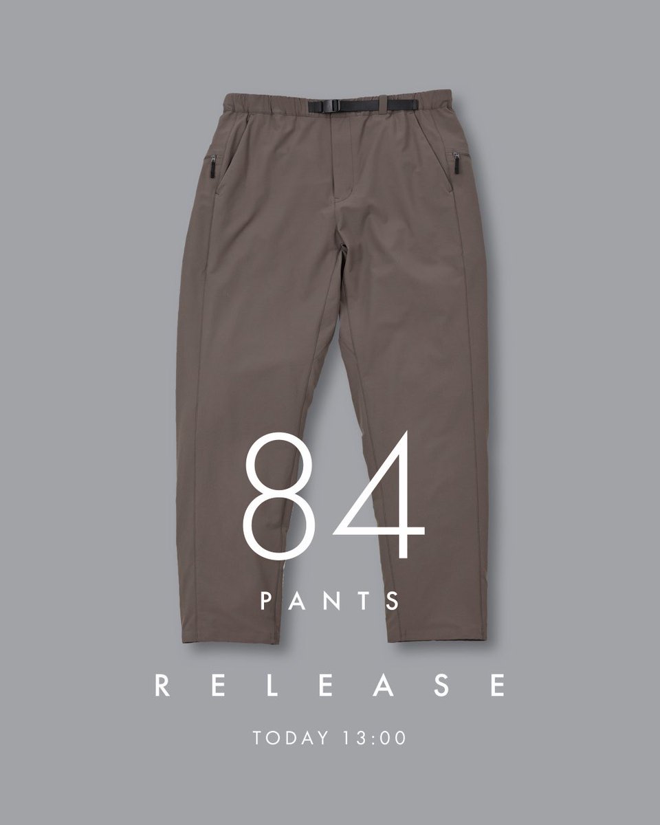 ZANE ARTS (@zaneartsoutdoor) / Posts / X