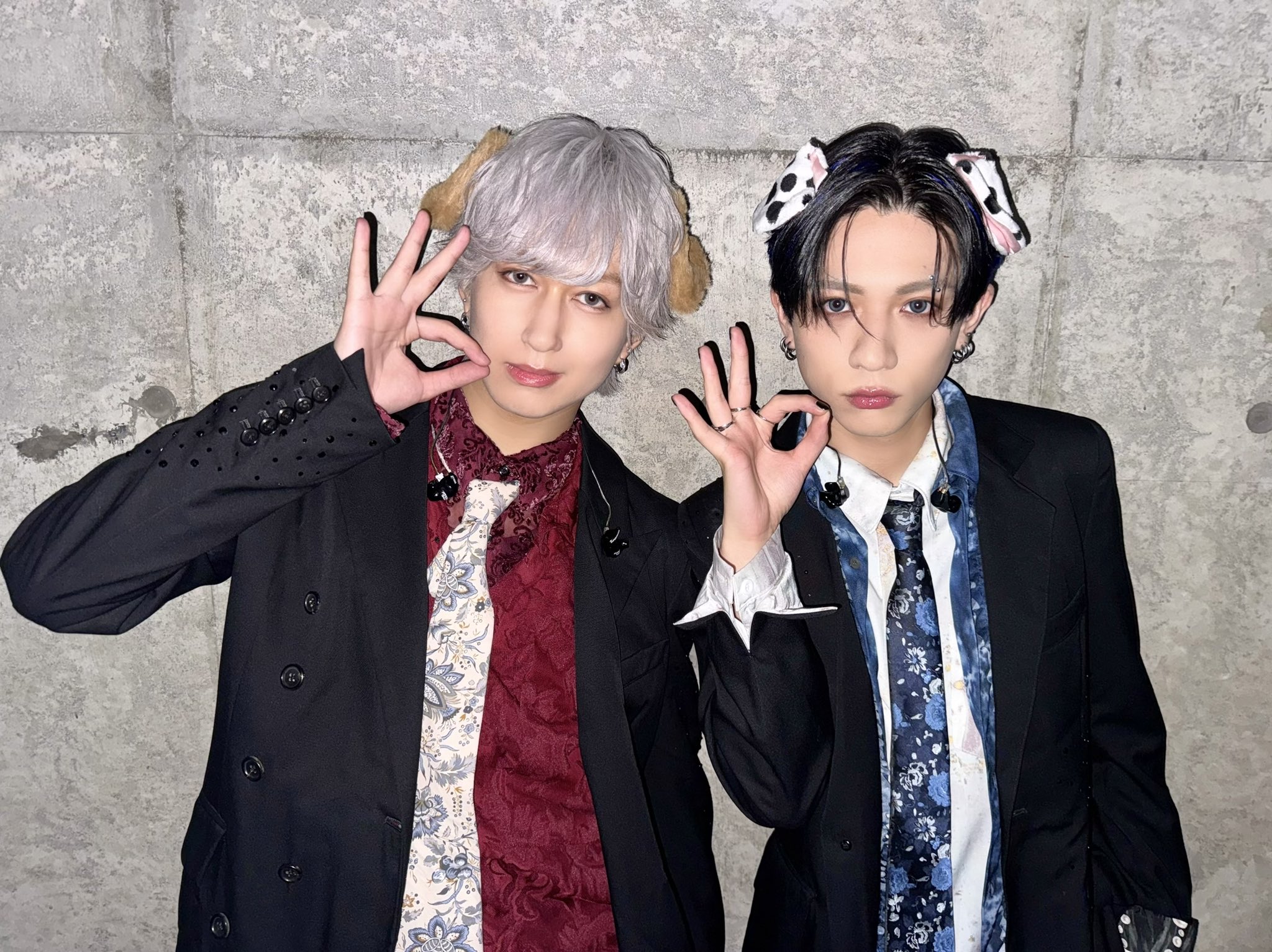 スパドラ ラキドロ ジャン海渡 田中洸希 サイン スパドラ ラキドロ