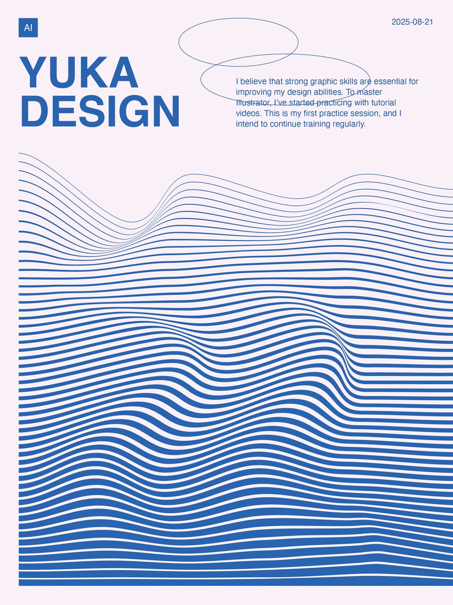 ゆうか｜Webデザイナー (@yuka__webdesign) / Posts / X