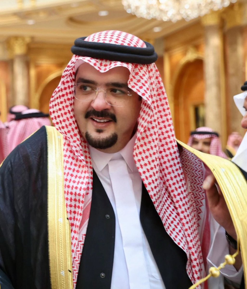 AL_eaysh's tweet image. #عبدالعزيز_بن_فهد 

توكلوا على الله…. واستعينوا بالله….
وحطوا فواتيركم تحت هذه التغريده…
ودعواتكم لكل فاعل خير يشارك في سدادها 
ولا تنسون ابو تركي ووالديه من دعوه في ظهر الغيب في #يوم_الجمعة