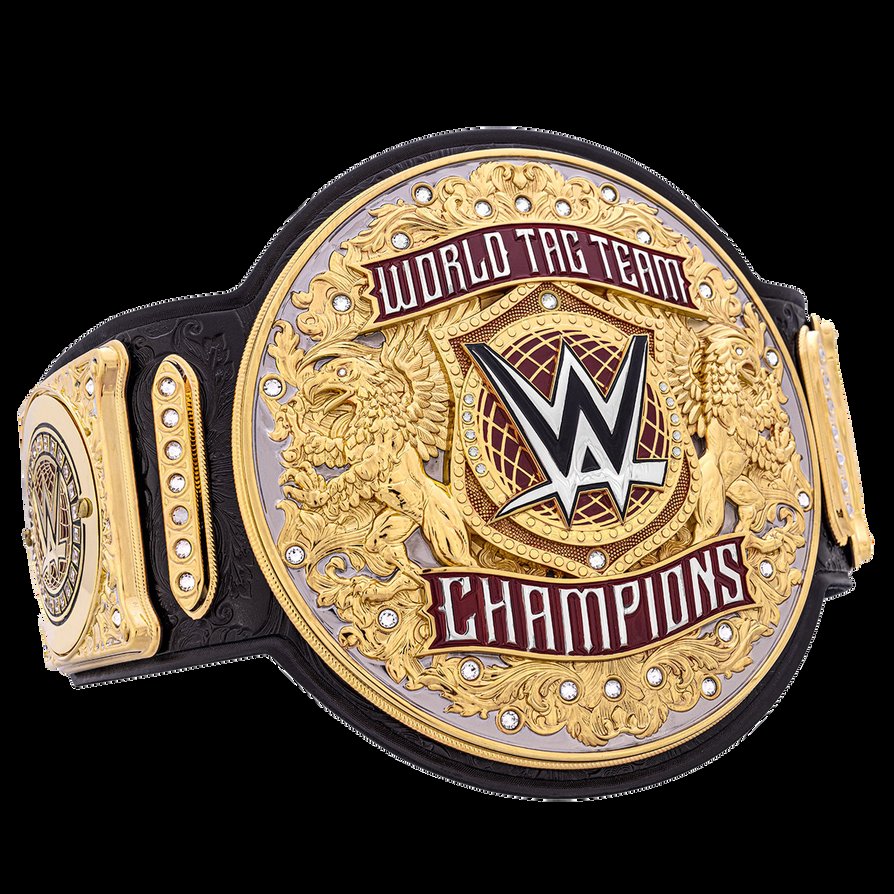 VCW (Fake Not Real ) Not Real Company (@vcwbackup2) on Twitter photo Your Winners #AndStill VCW World Tag Team Champions Jimmy and Jey The Uso's <a href="/FeelingAKing/">Born To Be A King ~ NOT @WWEUsos</a> <a href="/HisYeetWays/">The Main Event Of WWE • NOT @WWEUsos</a> Your Winners #AndStill VCW World Tag Team Champions Jimmy and Jey The Uso's <a href="/FeelingAKing/">Born To Be A King ~ NOT @WWEUsos</a> <a href="/HisYeetWays/">The Main Event Of WWE • NOT @WWEUsos</a>