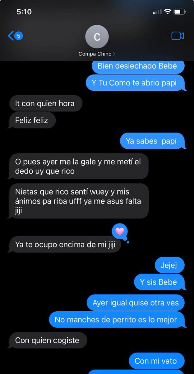 Muchachoal3gre tweet media