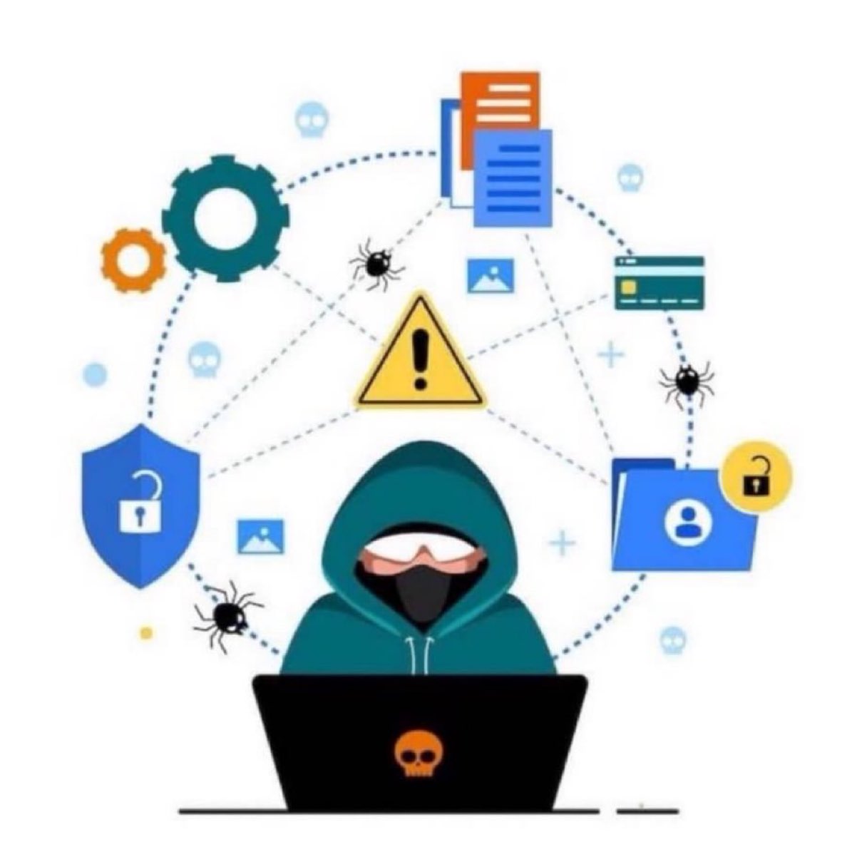 Enoch_Ecosystem's tweet photo. ALERT: #Zipex.biz / #ewsfz / #wansbit freezing funds.
Act immediately to recover your crypto.
DM for trusted assistance.
#CryptoScam #ScamAlert #TRON #ETH #LockedCrypto #BTC #USDTHBOTCUvv https://t.co/UsLDuLzqJE