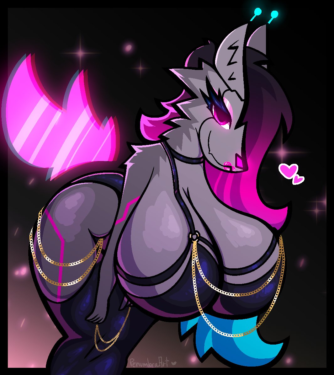 💛Rose gold Lucy~ 🩷