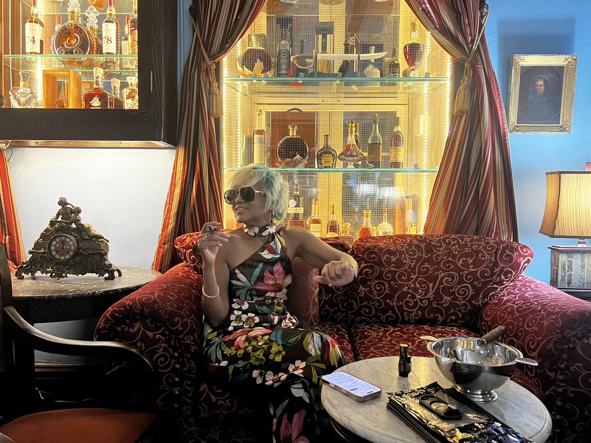 P La Cangri tweet media