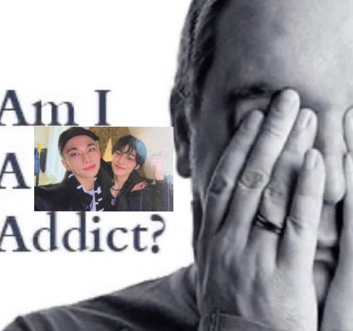 nini ❤︎ (@4hyunin) on Twitter photo 