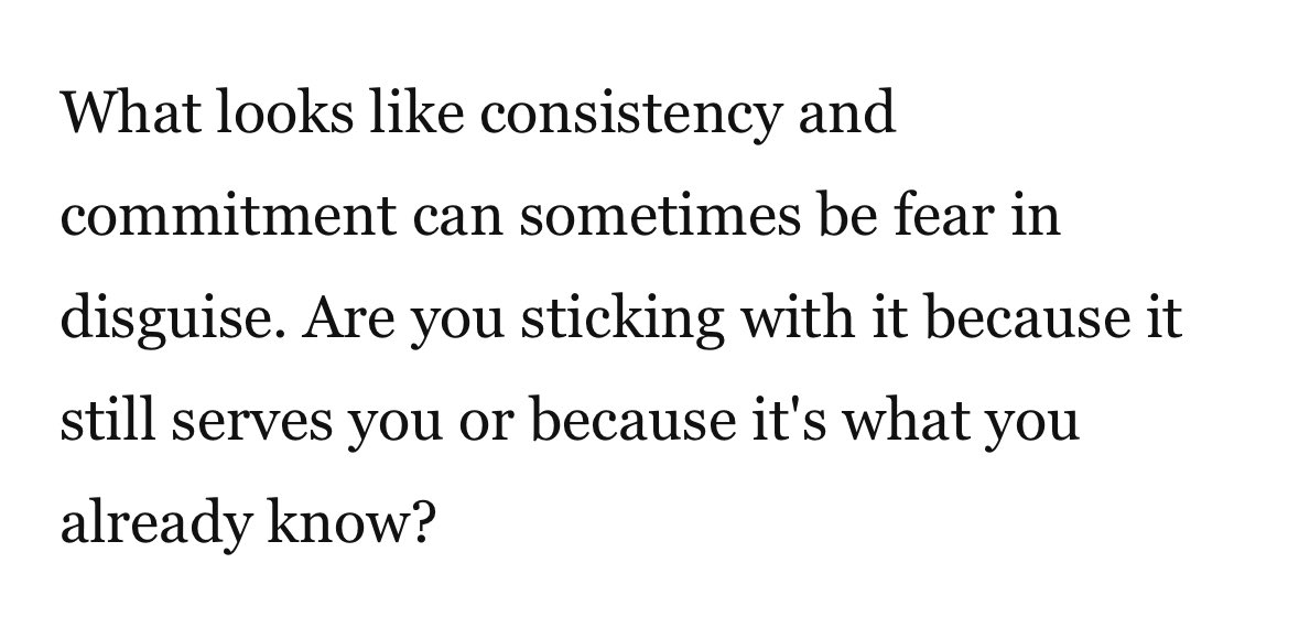 .exe (@exe_nq1) on Twitter photo 