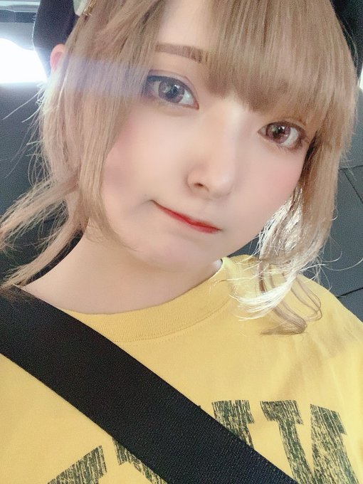 Twitterのコスプレ画像30