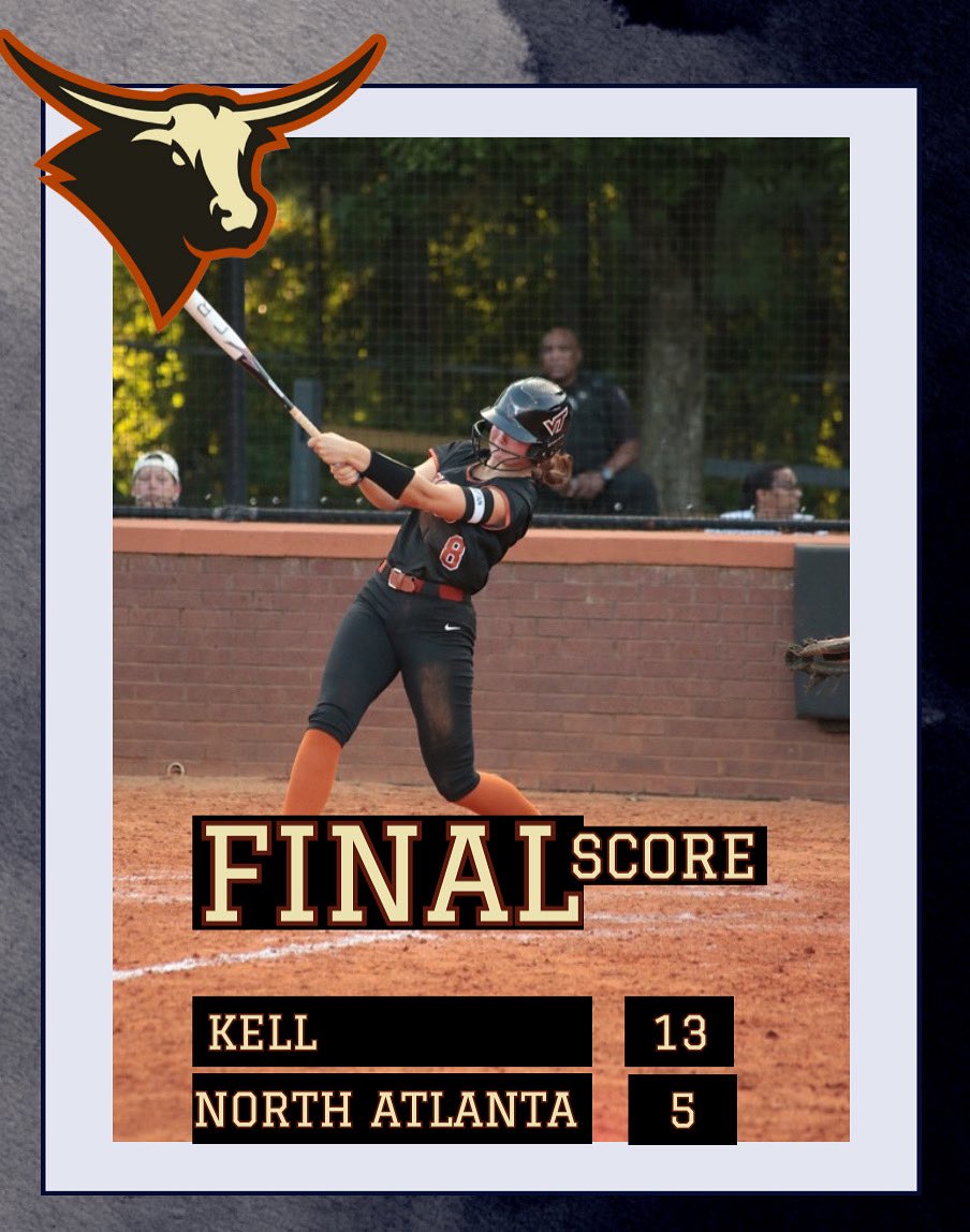 Kell Fastpitch (@kellsoftball) on Twitter photo ๐จ FINAL ๐จ
<a href="/LMorici11/">LylaMorici18 2027</a> (W) 2IP 0ER 4Ks; 2-3 ๐ฃ ๐ฃ 4 RBI
<a href="/ThomureJaedyn/">Jaedyn Thomure (2026)</a> (S) 3.2IP 2ER 4Ks; 2-4 2RBI
<a href="/MaggieWillmott2/">Maggie Willmott 2027</a> 2-4 4R
<a href="/annabardeen/">Anna Bardeen</a> 2-5 ๐ฃ 3RBI
<a href="/CaitlynParlato/">Caitlyn Parlato</a> 1-1 3BB
<a href="/s_shackelford99/">Sami Shackelford</a> 3-4 RBI
C. Braun 1-1 2B RBI
T. Pettway 1-2
B. Gentry 1-1
Nxt: Canes Classic on Saturday ๐จ FINAL ๐จ
<a href="/LMorici11/">LylaMorici18 2027</a> (W) 2IP 0ER 4Ks; 2-3 ๐ฃ ๐ฃ 4 RBI
<a href="/ThomureJaedyn/">Jaedyn Thomure (2026)</a> (S) 3.2IP 2ER 4Ks; 2-4 2RBI
<a href="/MaggieWillmott2/">Maggie Willmott 2027</a> 2-4 4R
<a href="/annabardeen/">Anna Bardeen</a> 2-5 ๐ฃ 3RBI
<a href="/CaitlynParlato/">Caitlyn Parlato</a> 1-1 3BB
<a href="/s_shackelford99/">Sami Shackelford</a> 3-4 RBI
C. Braun 1-1 2B RBI
T. Pettway 1-2
B. Gentry 1-1
Nxt: Canes Classic on Saturday