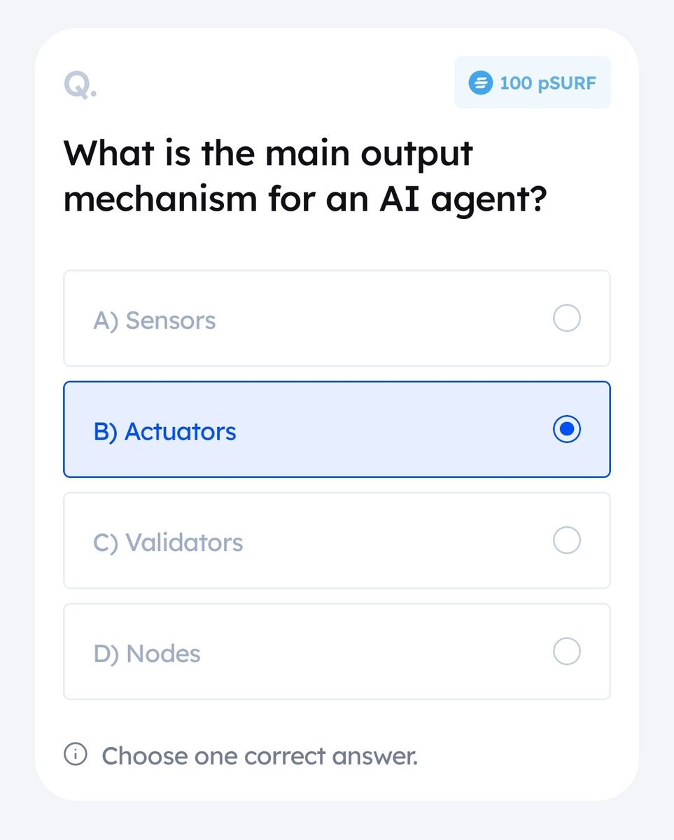 🔥 Xenea Wallet Quiz Answer
🗓️ 22.08.2025
🎯 Answer : ( D )
🌟 Daily Quiz
🕹️ Daily Check-in

 Ari Wallet Quiz 
🎯 Answer :  ( A ) 
✅ Daily Check in 
🎁 Daily Quiz

Spur Protocol Quiz 
🎯 Answer :  ( B ) 
✅ Daily Check in 
🎁 Daily Quiz

Marina Protocol Quiz 
🎯 Answer:  ( B )