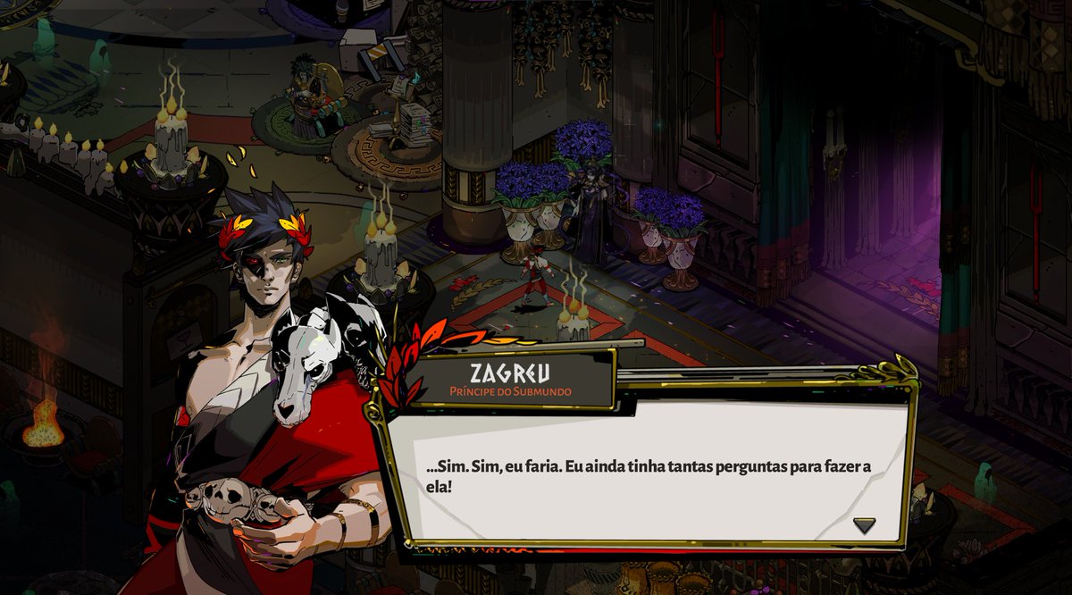 Zag tweet media