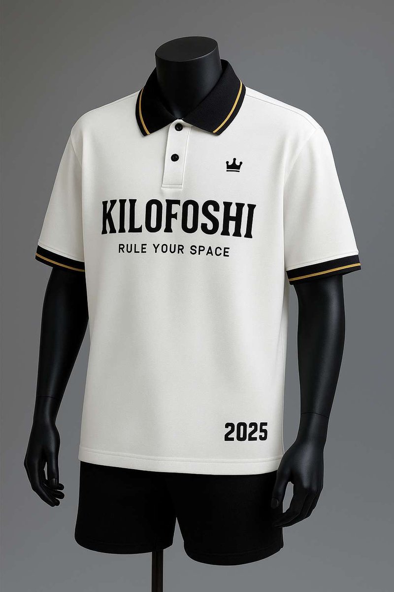 URealer's tweet photo. For the culture. It’s coming sooooon 🔥
#KILOFOSHI https://t.co/wskfgHaiTx