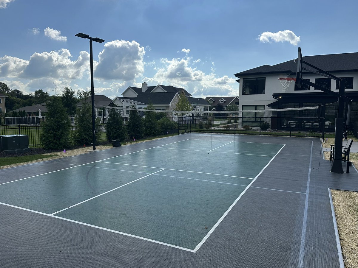 SnapSports of Western Wisconsin & Eastern Iowa tweet media