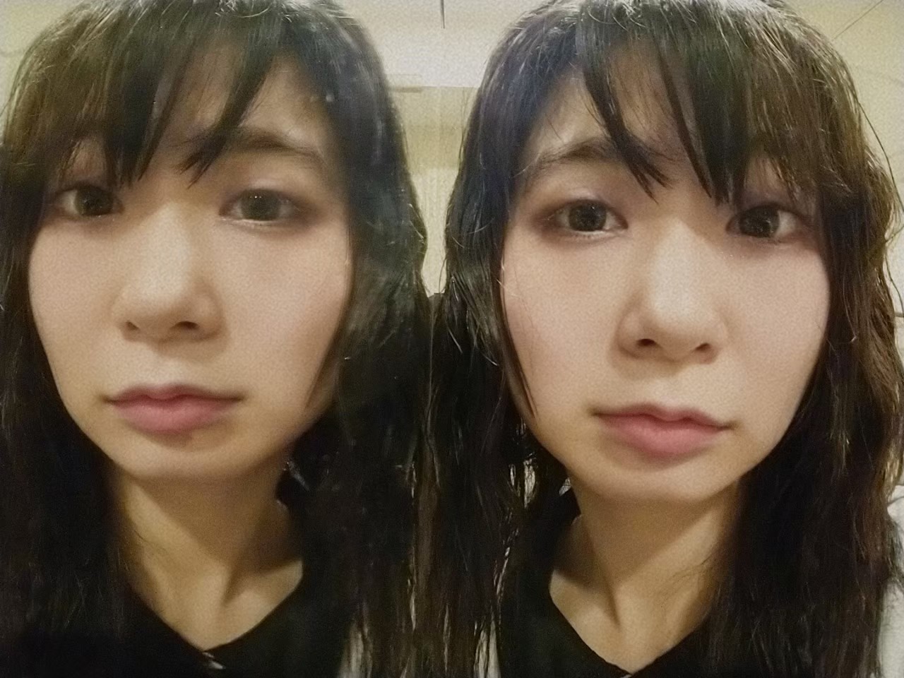 やっちゃん Amazon.co.jp: サンエックス センチメンタルサーカス 月色子鹿と