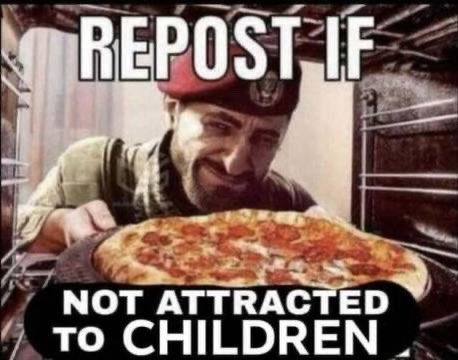 SoaringJaden's tweet image. 