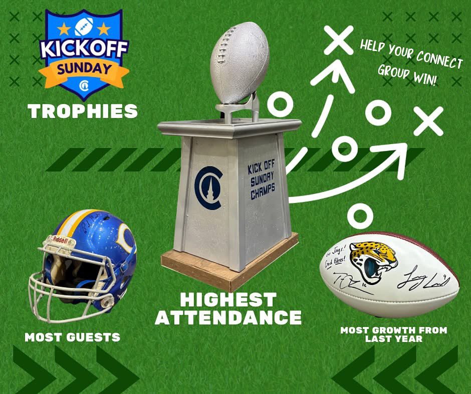 FBC Columbia, MS tweet media