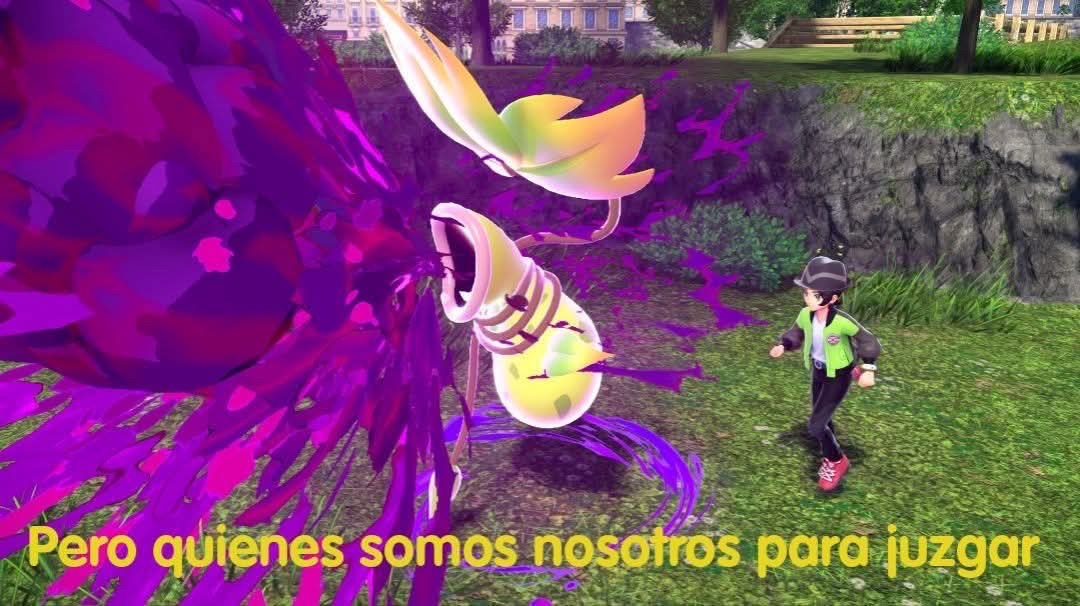 yeleon's tweet image. 