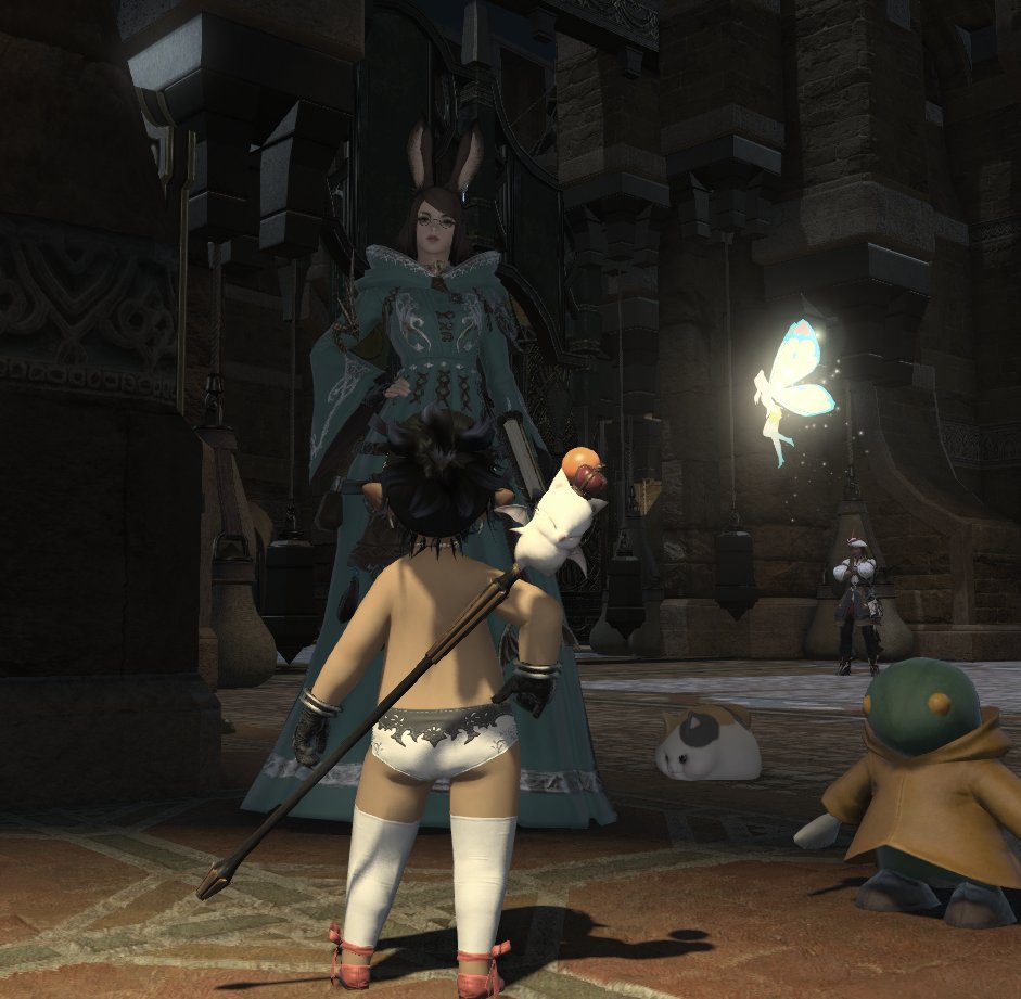 Isys Chaeri 🌌Invader Vtuber (@isyschaeri) on Twitter photo 