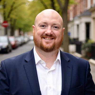 JSullivanK9's tweet image. #NewProfilePic