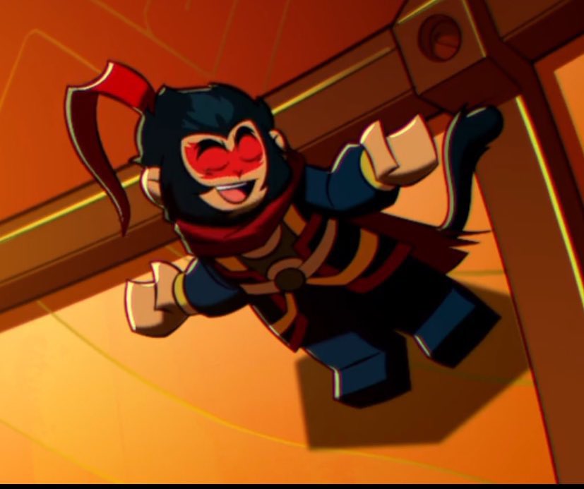 ○  therapy 
○  self care 
● Macaque