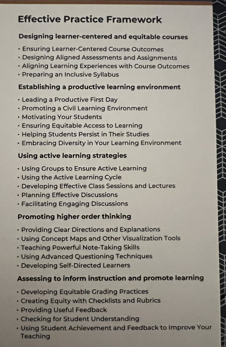 Reagan Davis tweet media