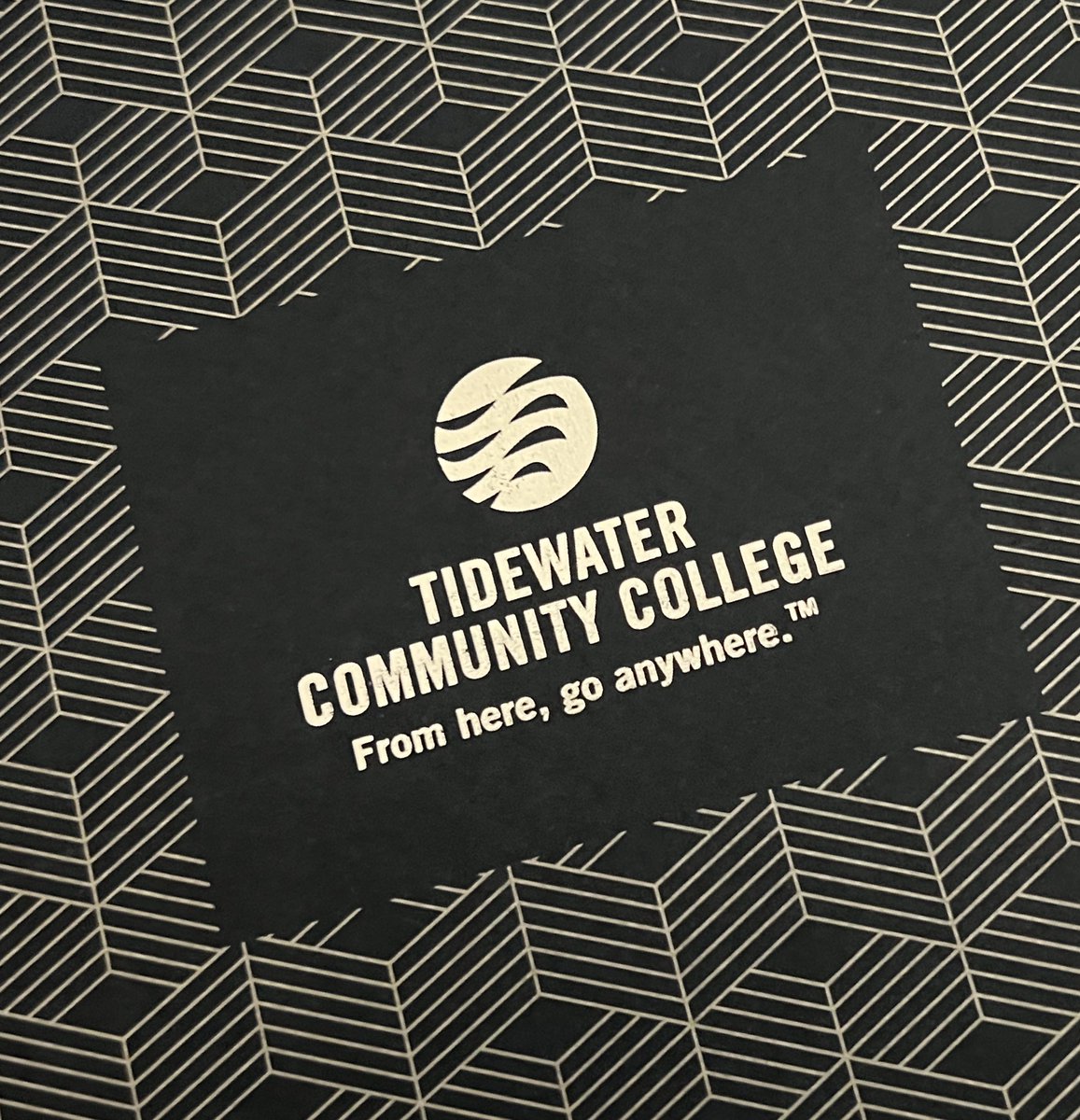 Reagan Davis tweet media