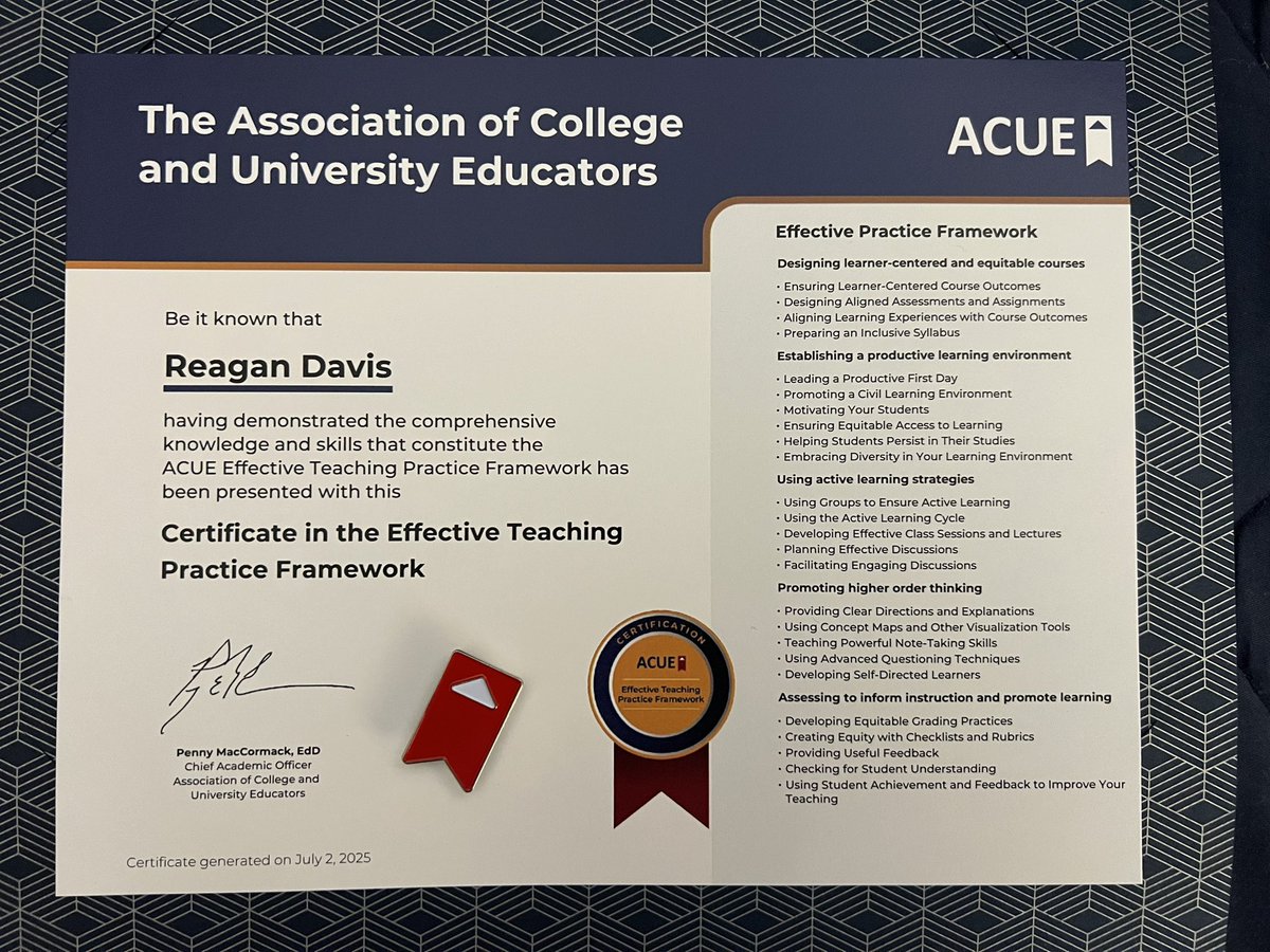 Reagan Davis tweet media