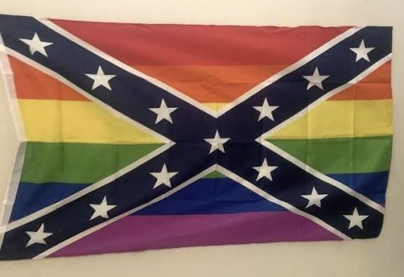 CA$H PATEL tweet media