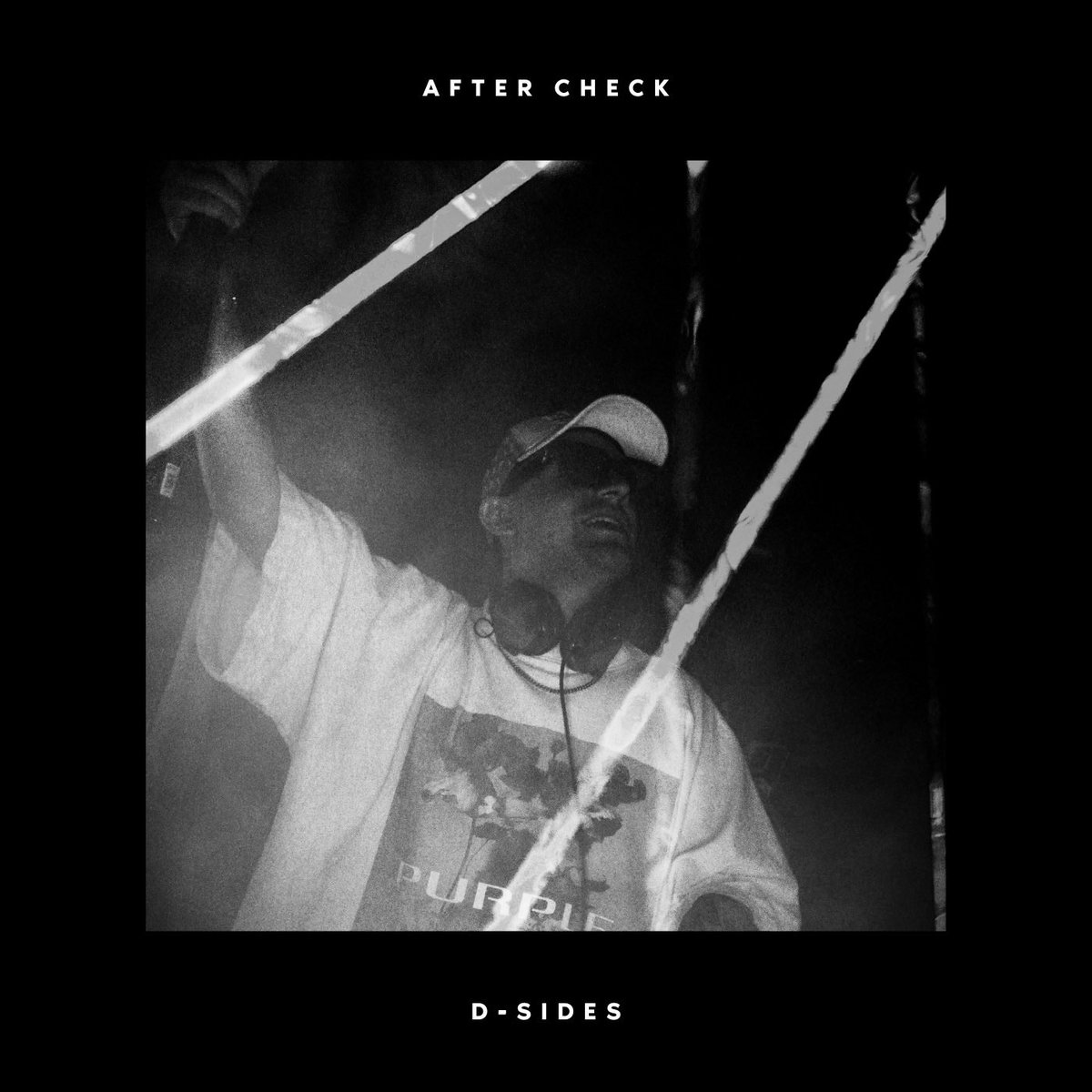 Si te gusta el after, mi nuevo sencillo es pa ti 😘 fanlink.tv/aftercheck