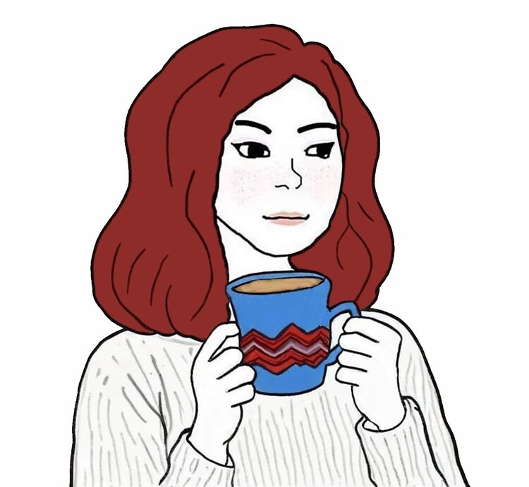 Smokerscough (@smokerscough3) on Twitter photo 