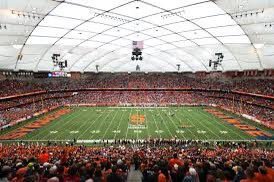 Camarion Plunkett (@bam2litt) on Twitter photo I’m beyond blessed to receive my 7th scholarship and offer from Syracuse University #AGTG✝️
<a href="/CoachDRedd/">Devin Redd</a>
<a href="/AMannicciCuse/">Aaron Mannicci</a>
<a href="/AlexKellyCuse/">Alex Kelly</a>
<a href="/C_Perdue4/">Cody Perdue</a>
<a href="/BTownBulls7v7/">LJ Flintall</a> I’m beyond blessed to receive my 7th scholarship and offer from Syracuse University #AGTG✝️
<a href="/CoachDRedd/">Devin Redd</a>
<a href="/AMannicciCuse/">Aaron Mannicci</a>
<a href="/AlexKellyCuse/">Alex Kelly</a>
<a href="/C_Perdue4/">Cody Perdue</a>
<a href="/BTownBulls7v7/">LJ Flintall</a>