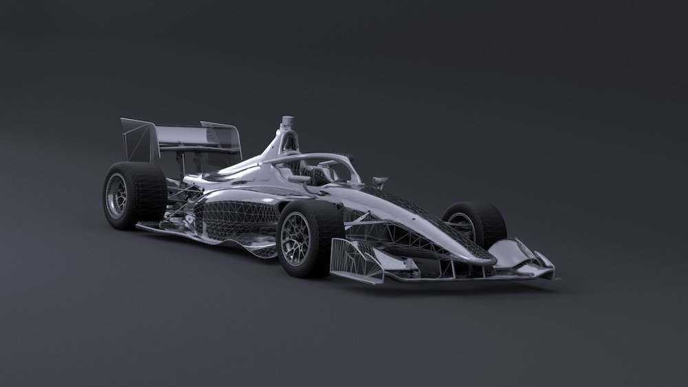 This year's <a href="/SaveFreedom100/">Save The Freedom 100</a> is gonna be an absolute banger. I'm actually ridiculously excited to run the real <a href="/INDYNXT/">INDY NXT by Firestone</a> cars in <a href="/iRacing/">iRacing</a>. I'm gonna no life running this thing around the Speedway ngl.