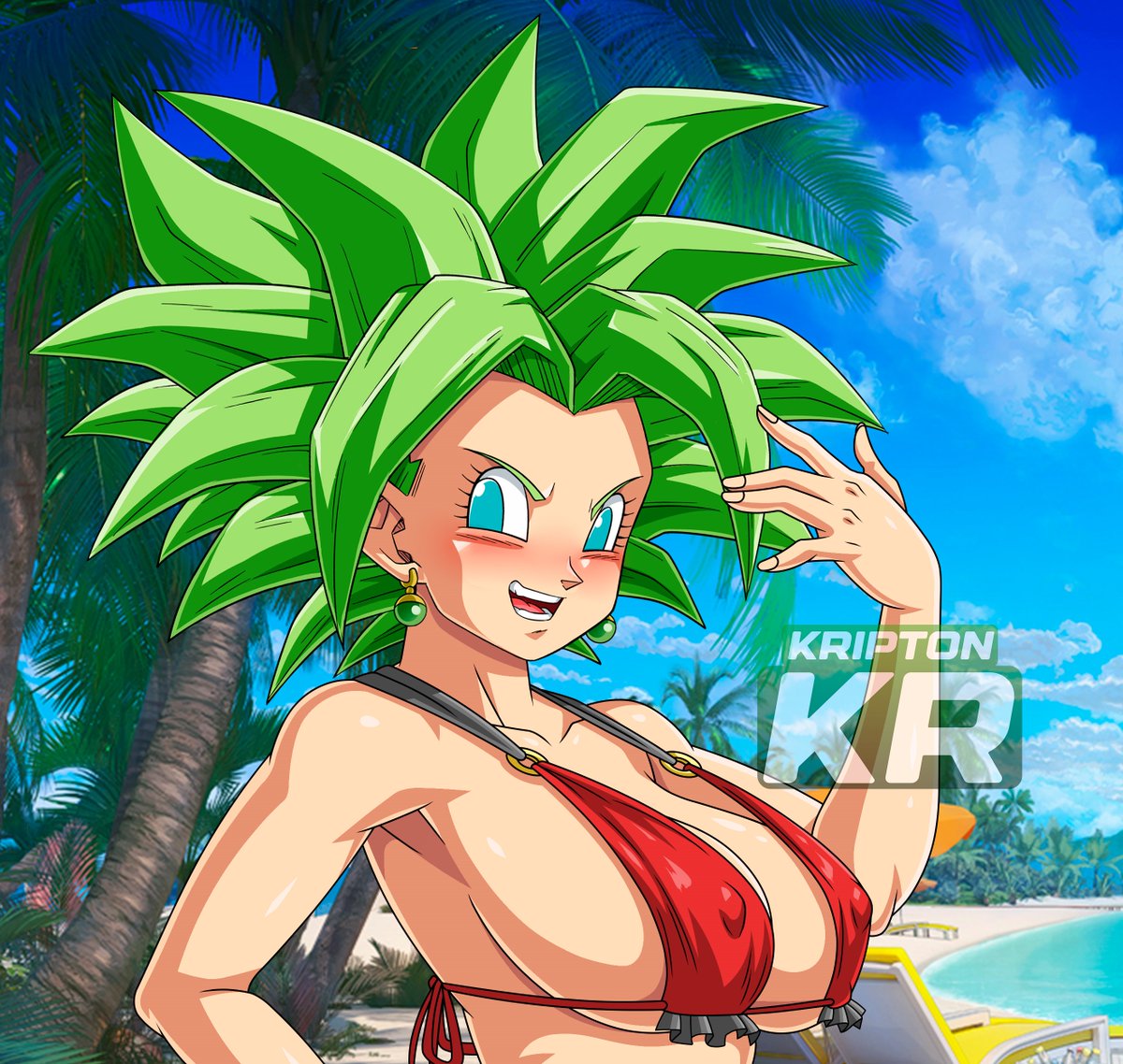 kefla✨✨🔥