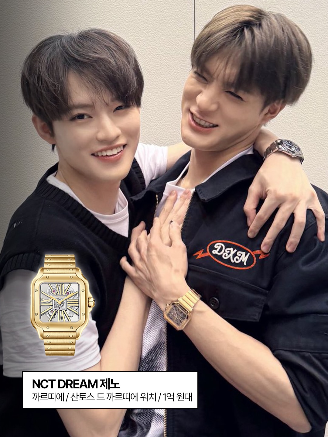 ◜ㅇ◝ on X: 