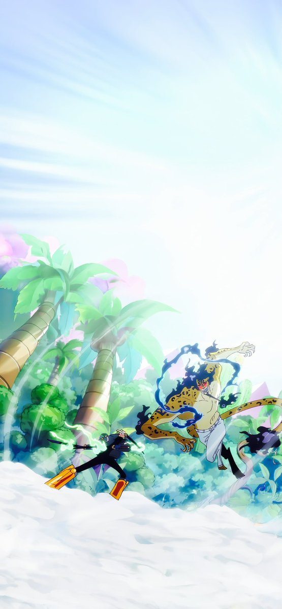 Wade Anderson tweet media