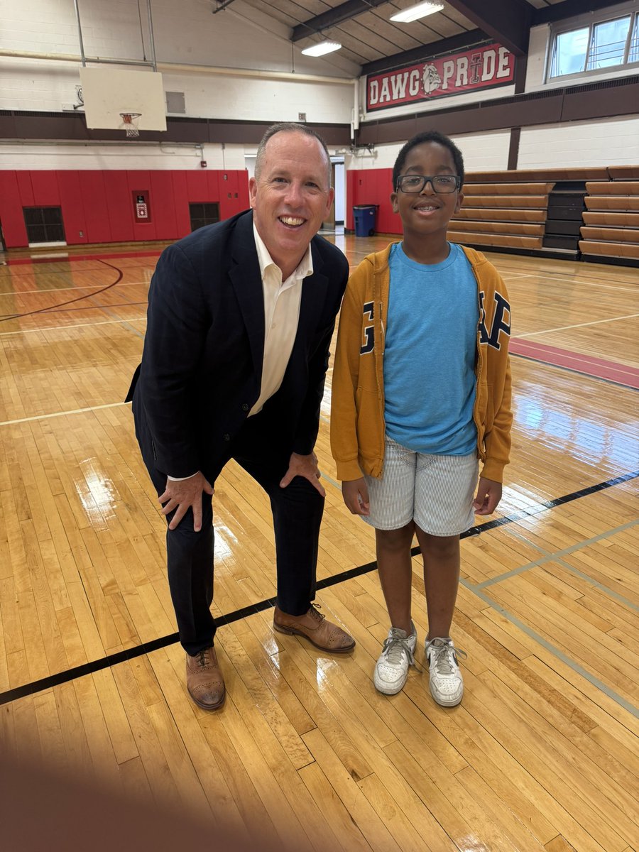 IT Memorial MS (@islandtreesmms) on Twitter photo It was so great to see our 5th graders at our 1st orientation session on Thursday! We look forward to seeing the rest of the class at Tuesday's session. <a href="/BethRoemerIT/">Beth Roemer</a> It was so great to see our 5th graders at our 1st orientation session on Thursday! We look forward to seeing the rest of the class at Tuesday's session. <a href="/BethRoemerIT/">Beth Roemer</a>