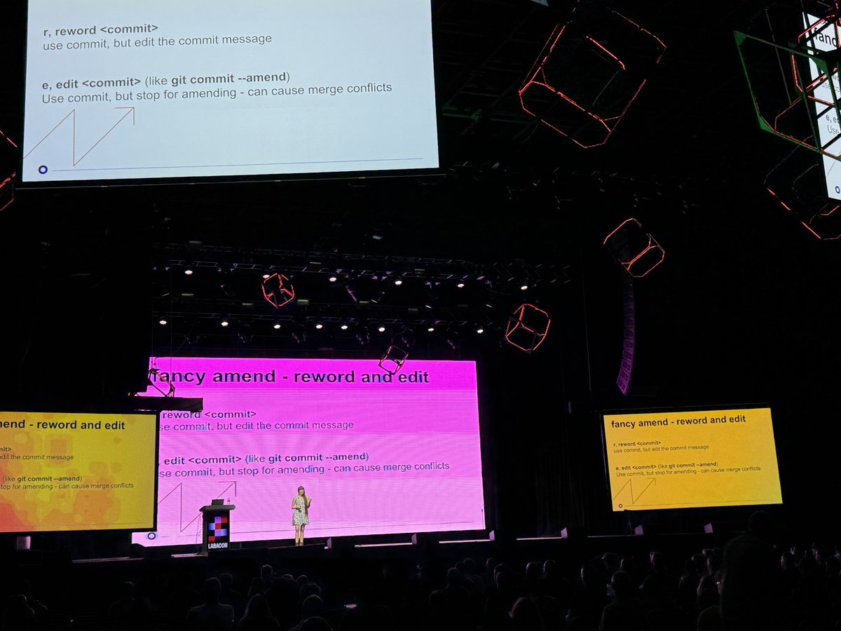 Mary Perry tweet media