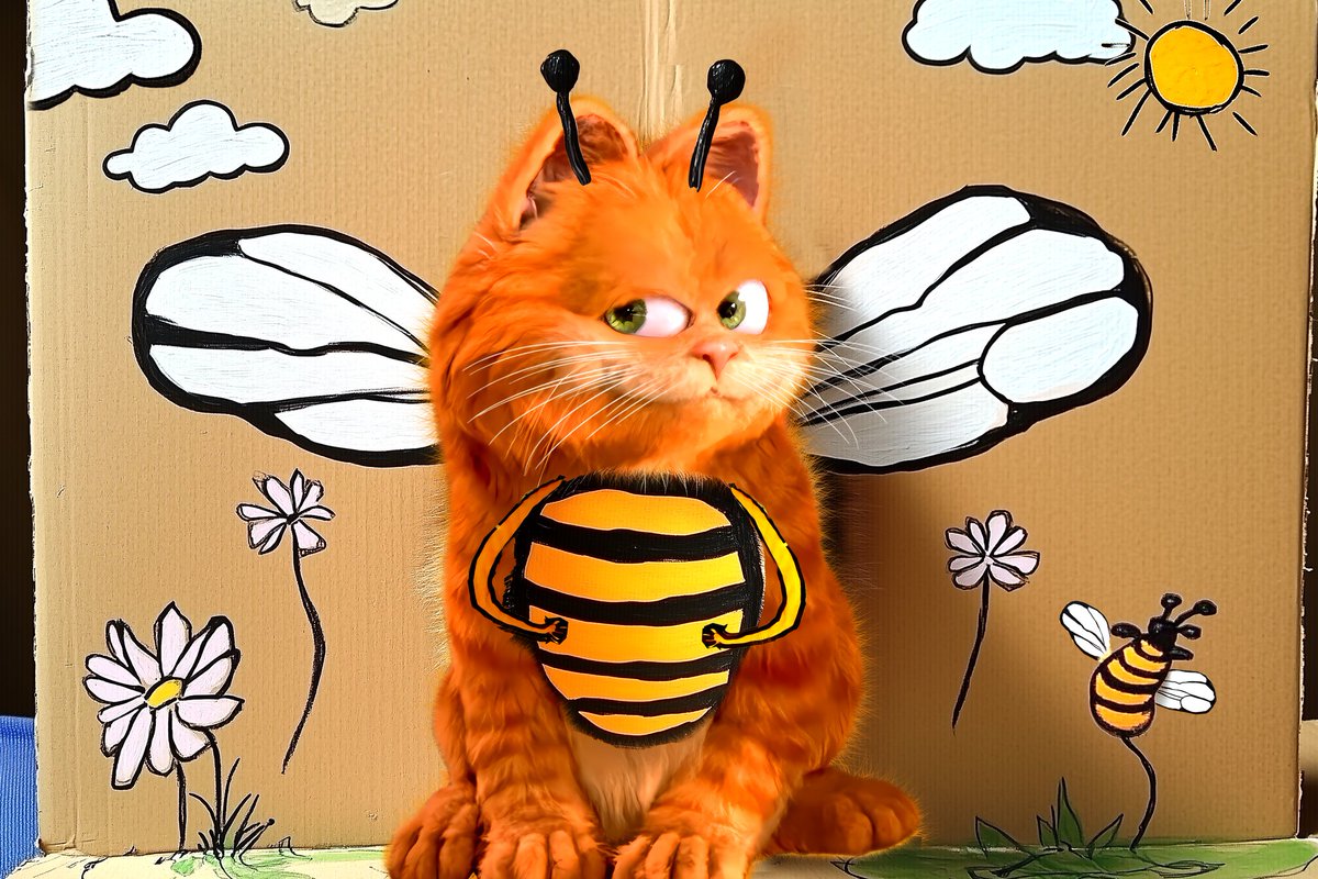 #кторанофстаёттомуКот