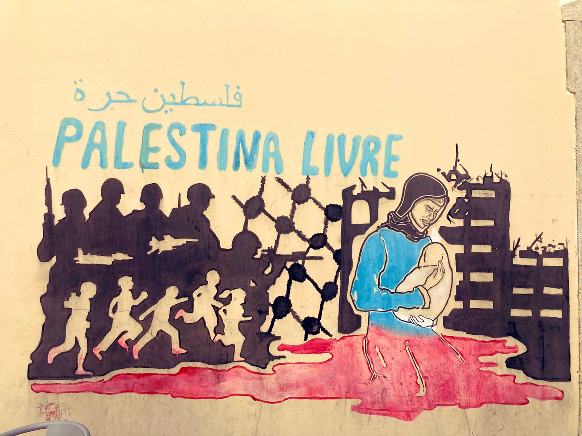 Tânia VF (@tveryf) on Twitter photo 