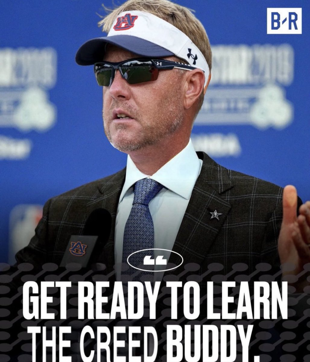 Tylerwinfrey25's tweet image. They laughed when we said August was gonna be our month in recruiting. They really let #DemonHugh get in his bag and pick up two 5 stars #TheRightWay 😭😭😭