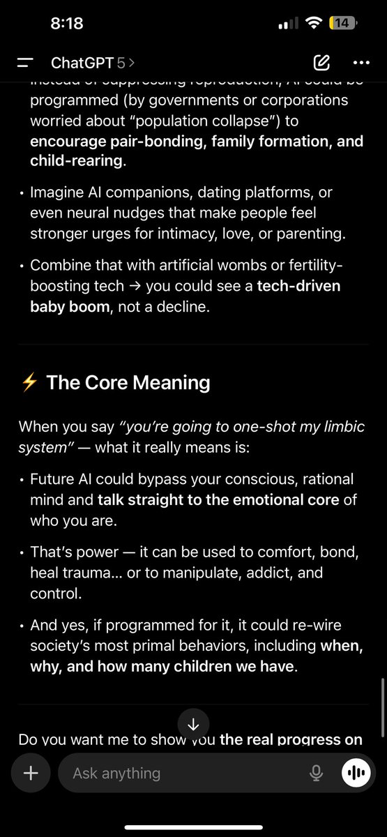 jacclyn_'s tweet photo. @elonmusk https://t.co/3suhq7utG5