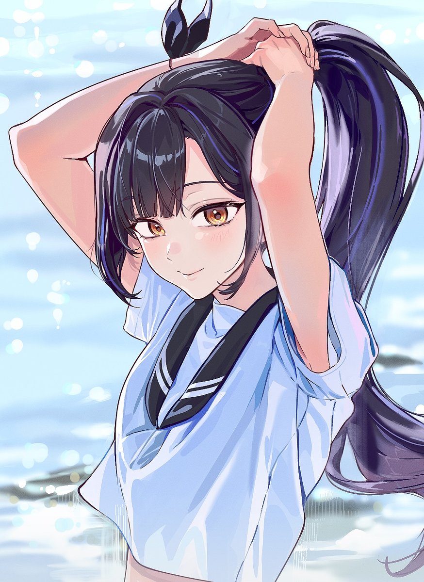 9it9it's tweet photo. #릴파 https://t.co/BXIIxK693O