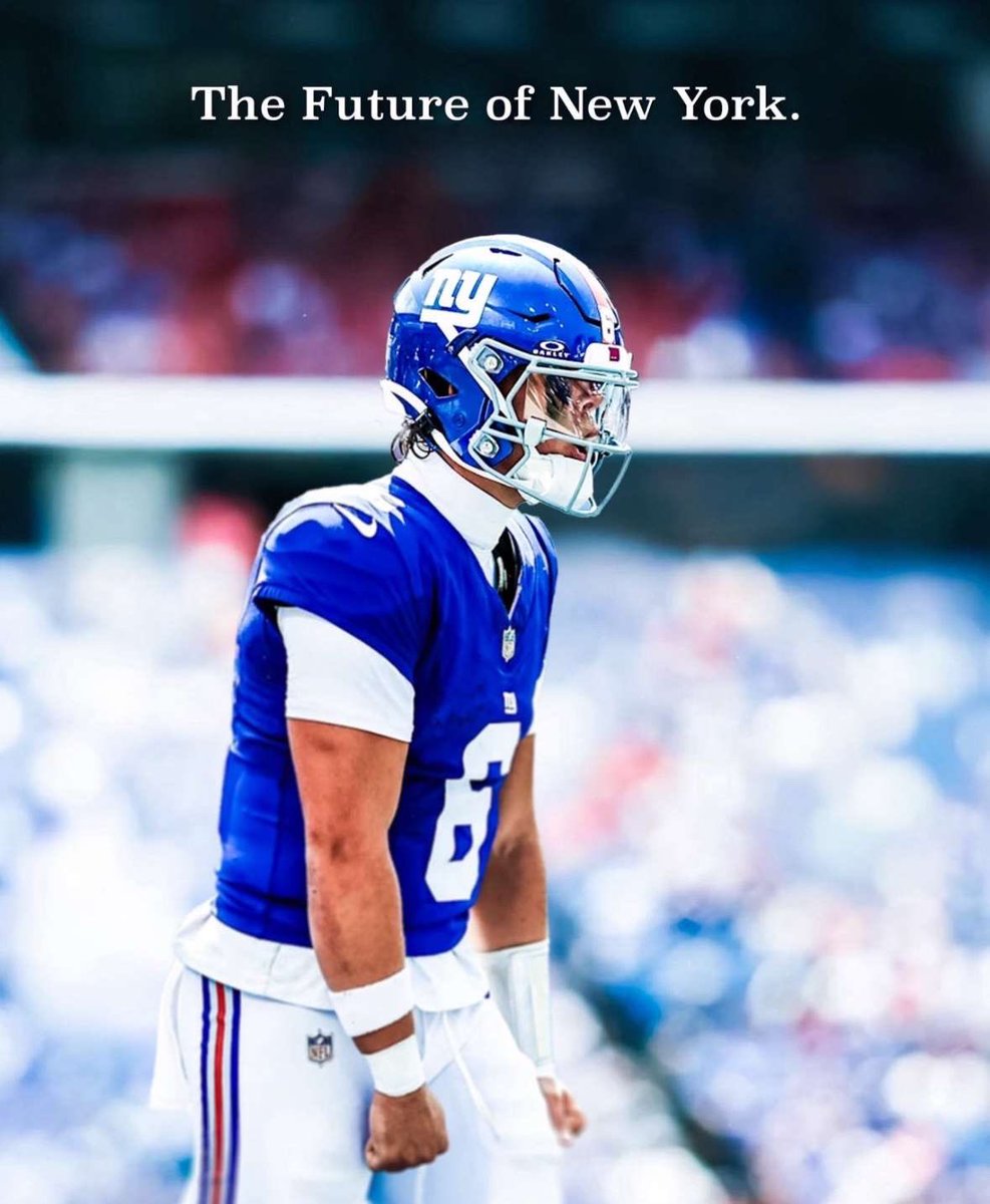 luke denic tweet media