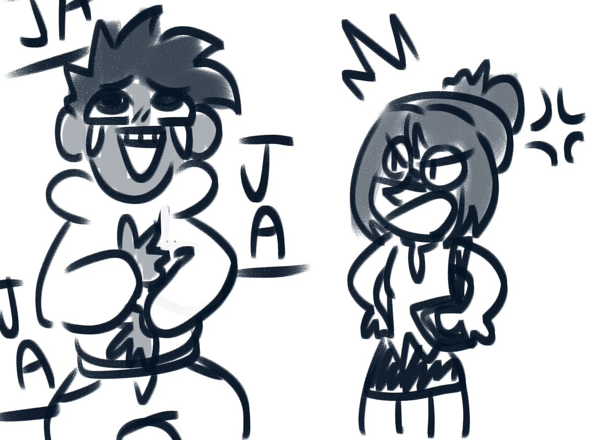 AskoQue80319's tweet photo. #JaxxPomni #comic #DigitalCircus https://t.co/D4xk7KM463